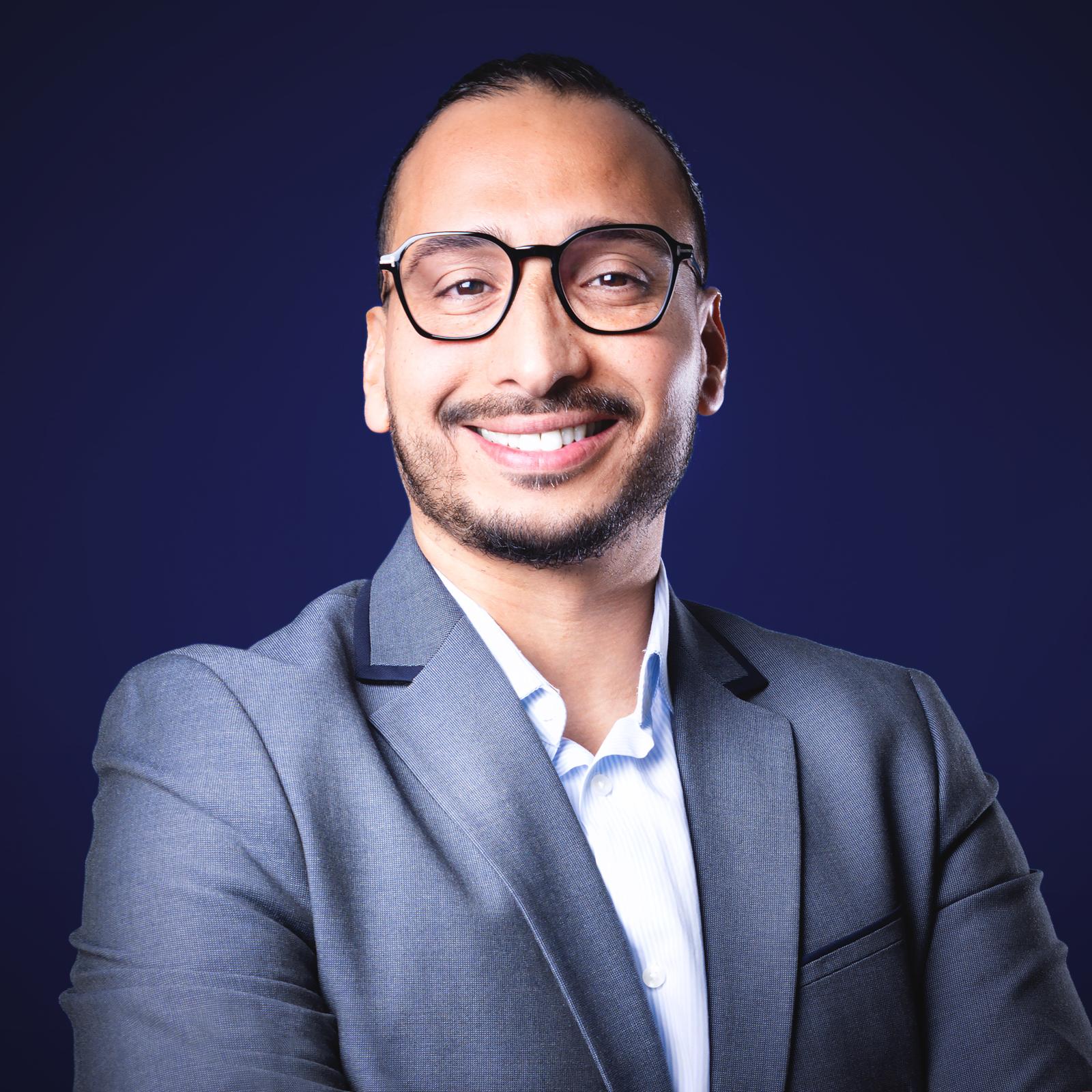 abderrahmane